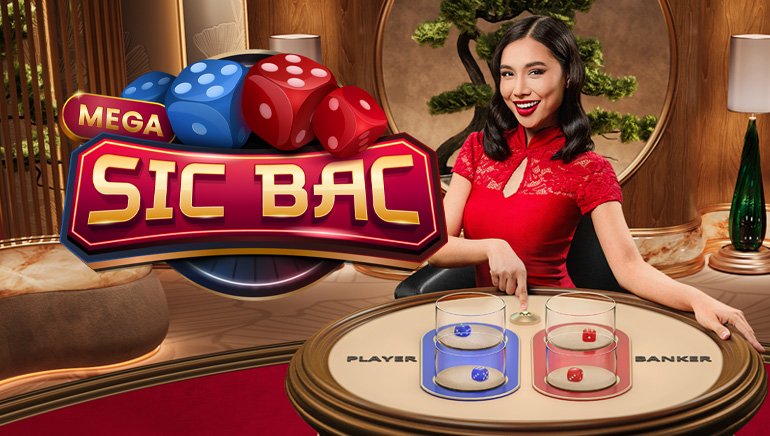 11c54