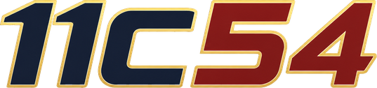 11c54
